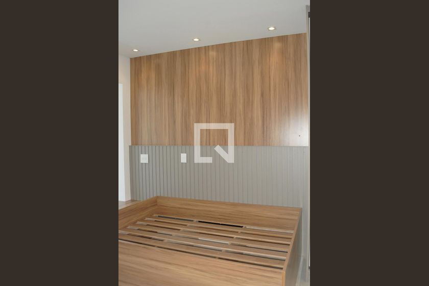 Kitnet-Studio, 22 m² - Foto 16