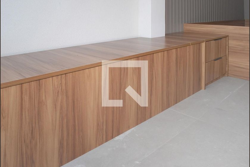 Kitnet-Studio, 22 m² - Foto 9