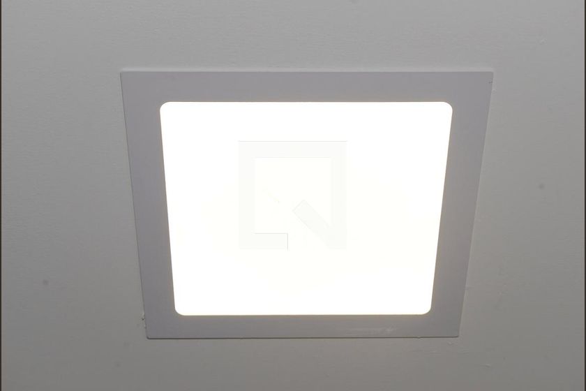 Kitnet-Studio, 22 m² - Foto 31