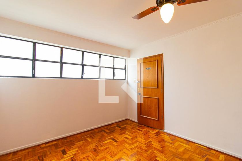 Apartamento, 2 quartos, 75 m² - Foto 6