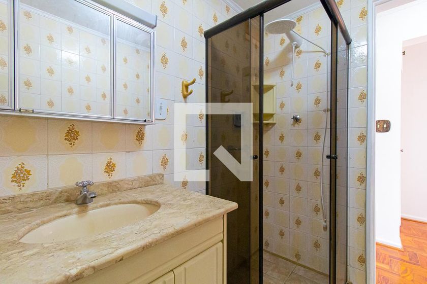 Apartamento, 2 quartos, 75 m² - Foto 25