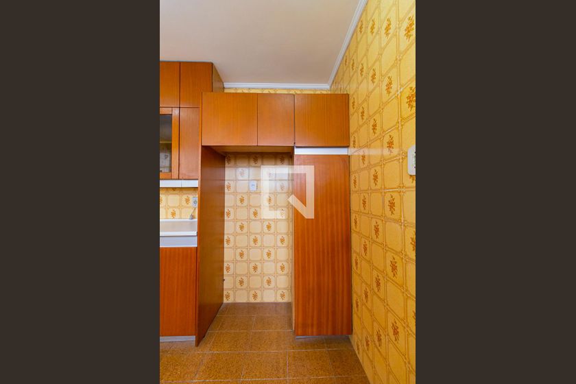 Apartamento, 2 quartos, 75 m² - Foto 35