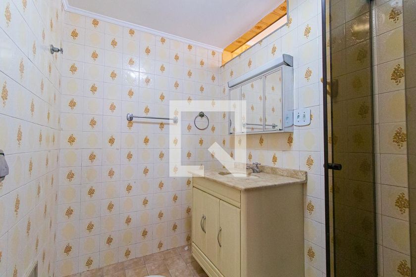 Apartamento, 2 quartos, 75 m² - Foto 22