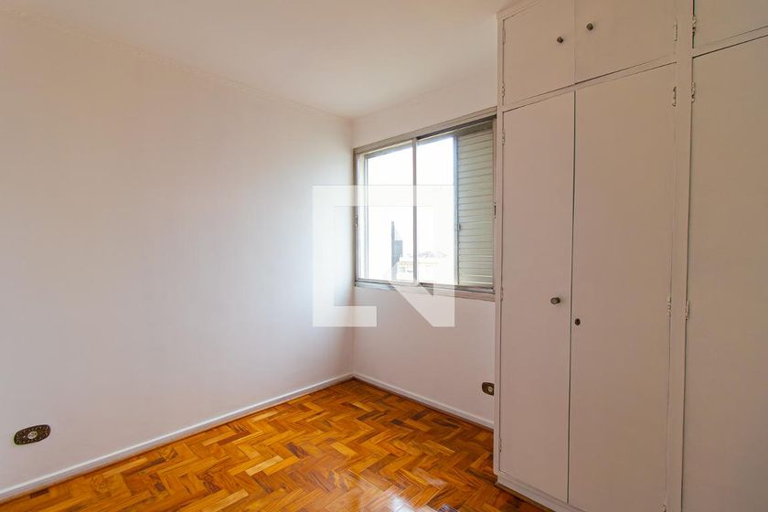 Apartamento, 2 quartos, 75 m² - Foto 15
