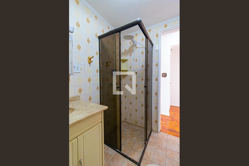 Apartamento, 2 quartos, 75 m² - Foto 23