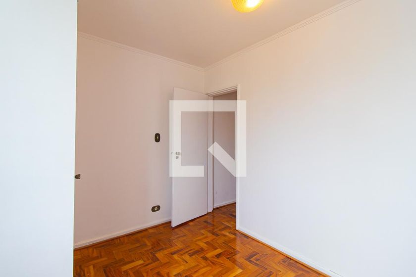 Apartamento, 2 quartos, 75 m² - Foto 17