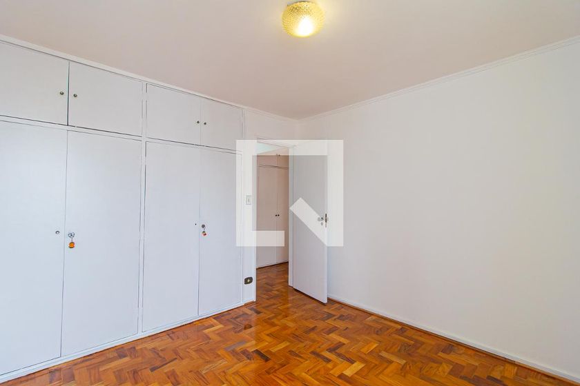 Apartamento, 2 quartos, 75 m² - Foto 13