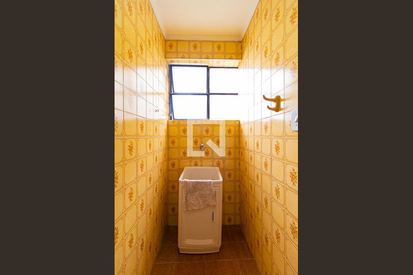Apartamento, 2 quartos, 75 m² - Foto 34