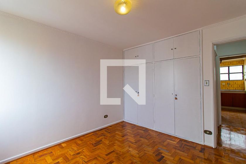Apartamento, 2 quartos, 75 m² - Foto 12