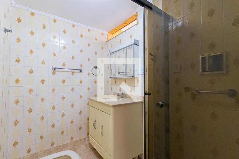Apartamento, 2 quartos, 75 m² - Foto 26