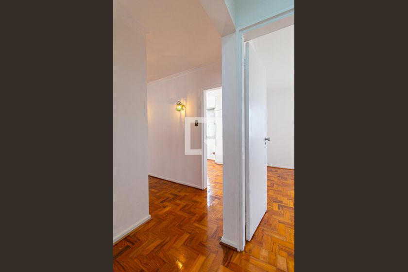 Apartamento, 2 quartos, 75 m² - Foto 10