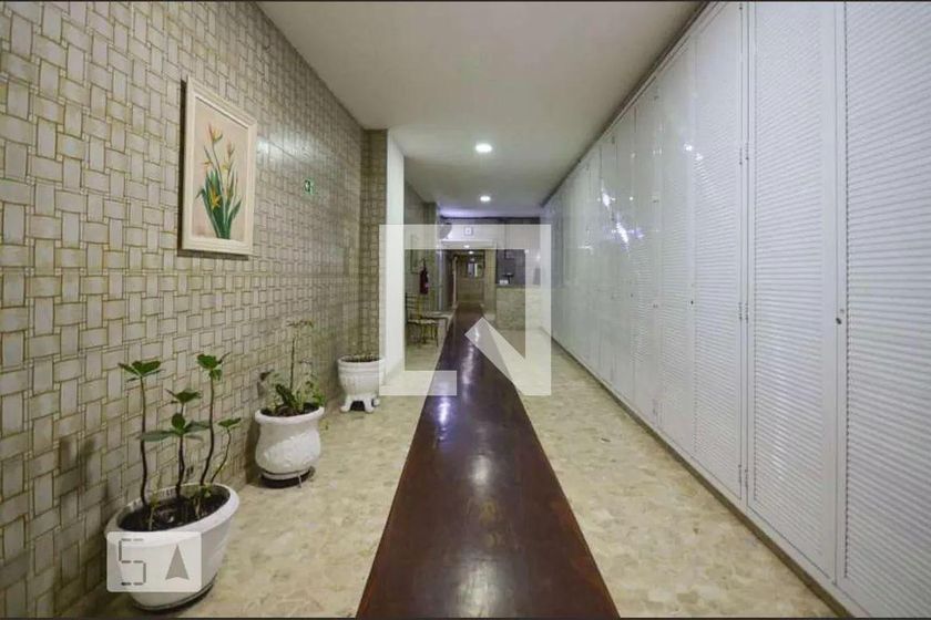 Apartamento, 2 quartos, 75 m² - Foto 37