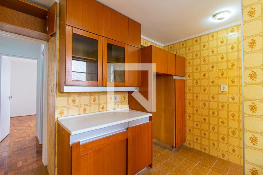 Apartamento, 2 quartos, 75 m² - Foto 29