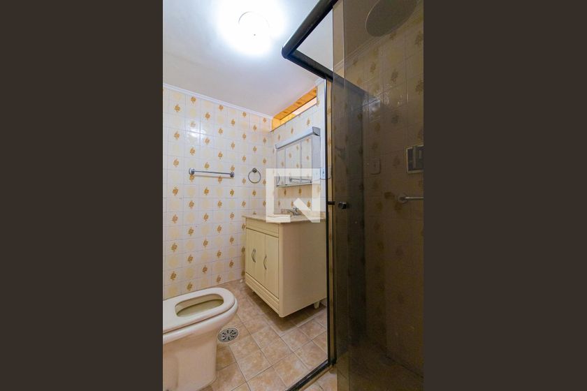 Apartamento, 2 quartos, 75 m² - Foto 20