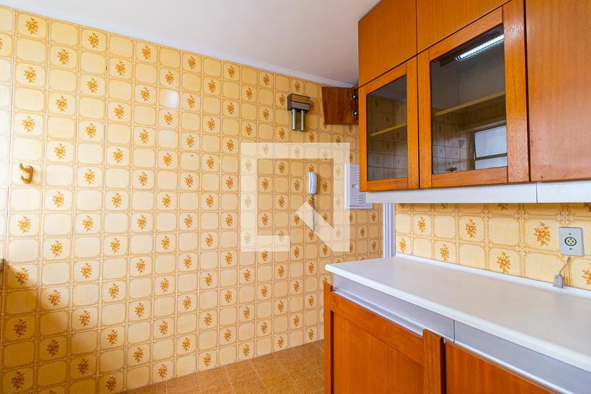 Apartamento, 2 quartos, 75 m² - Foto 32