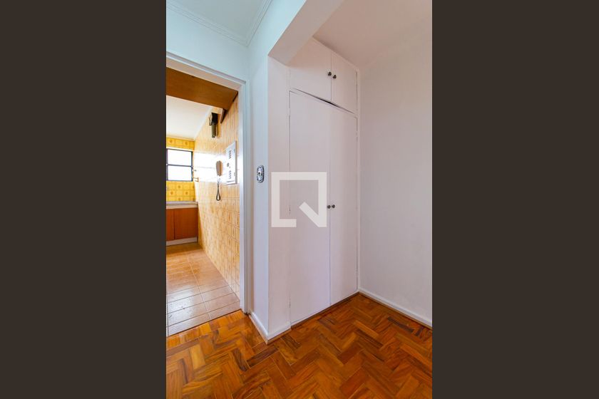 Apartamento, 2 quartos, 75 m² - Foto 9