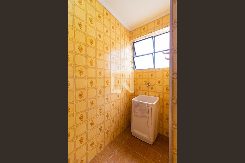 Apartamento, 2 quartos, 75 m² - Foto 33