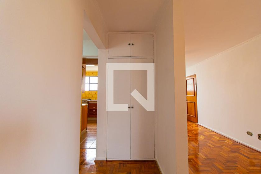 Apartamento, 2 quartos, 75 m² - Foto 7