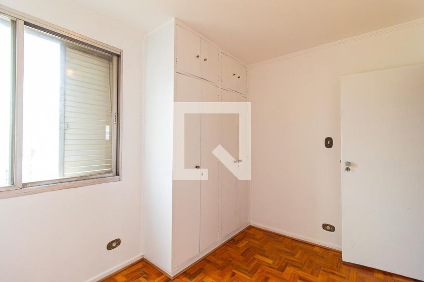 Apartamento, 2 quartos, 75 m² - Foto 16