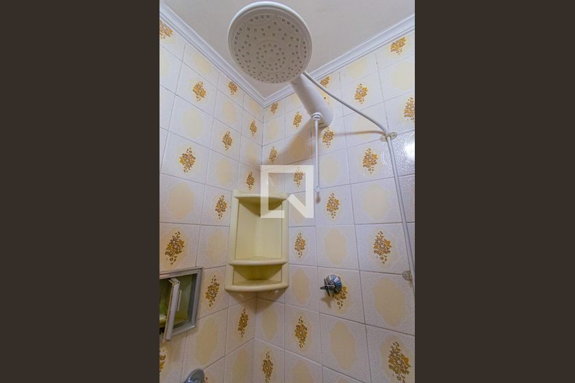 Apartamento, 2 quartos, 75 m² - Foto 27