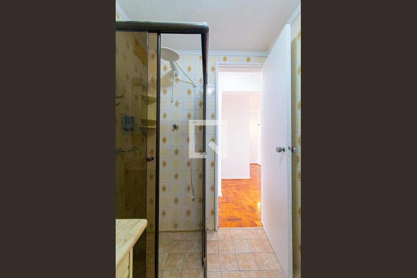 Apartamento, 2 quartos, 75 m² - Foto 24