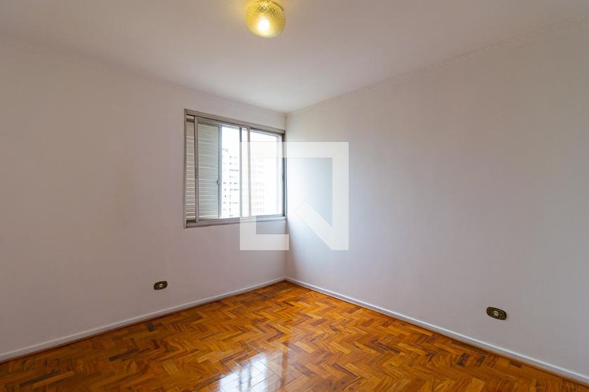Apartamento, 2 quartos, 75 m² - Foto 11