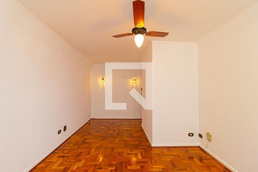Apartamento, 2 quartos, 75 m² - Foto 4