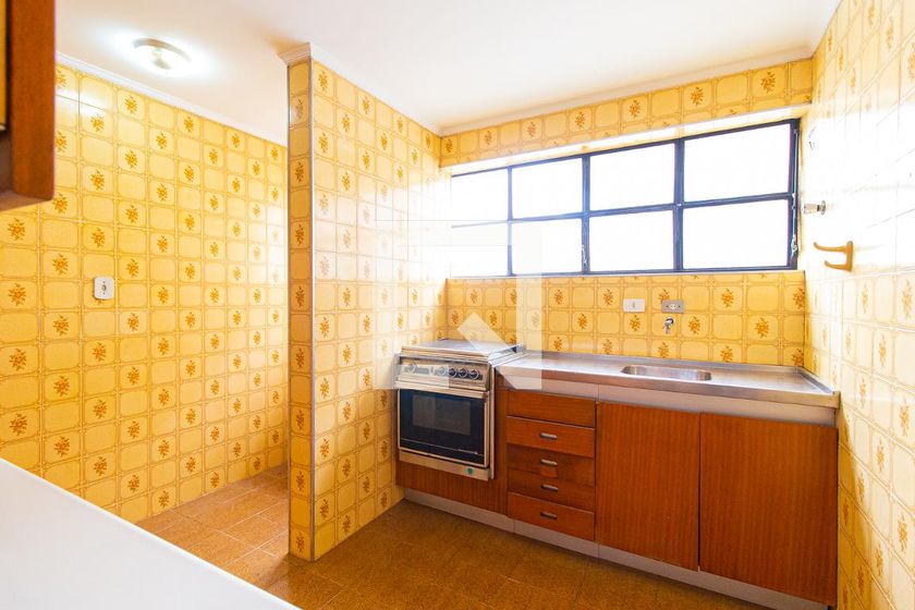 Apartamento, 2 quartos, 75 m² - Foto 28