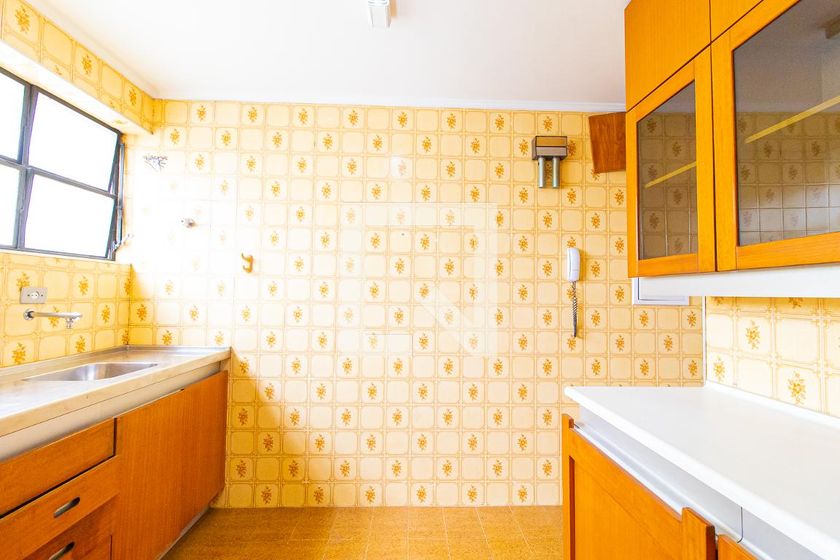 Apartamento, 2 quartos, 75 m² - Foto 31