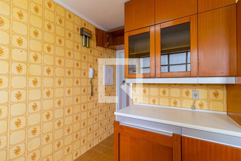 Apartamento, 2 quartos, 75 m² - Foto 30