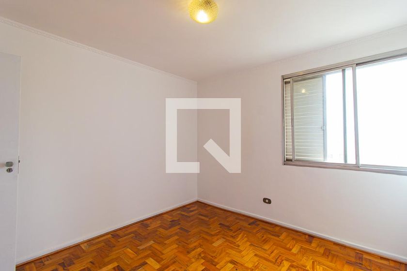 Apartamento, 2 quartos, 75 m² - Foto 14