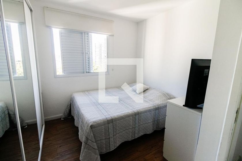 Apartamento, 3 quartos, 67 m² - Foto 43