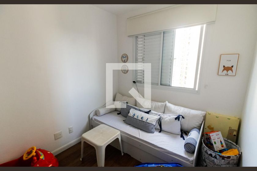 Apartamento, 3 quartos, 67 m² - Foto 19