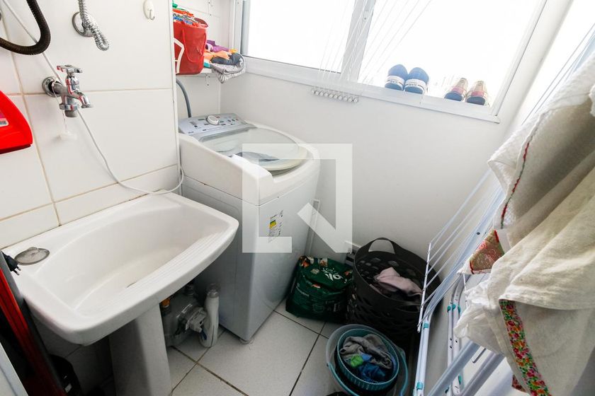Apartamento, 3 quartos, 67 m² - Foto 69