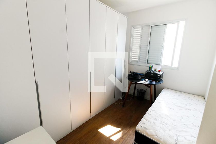 Apartamento, 3 quartos, 67 m² - Foto 39