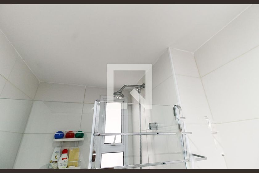 Apartamento, 3 quartos, 67 m² - Foto 27