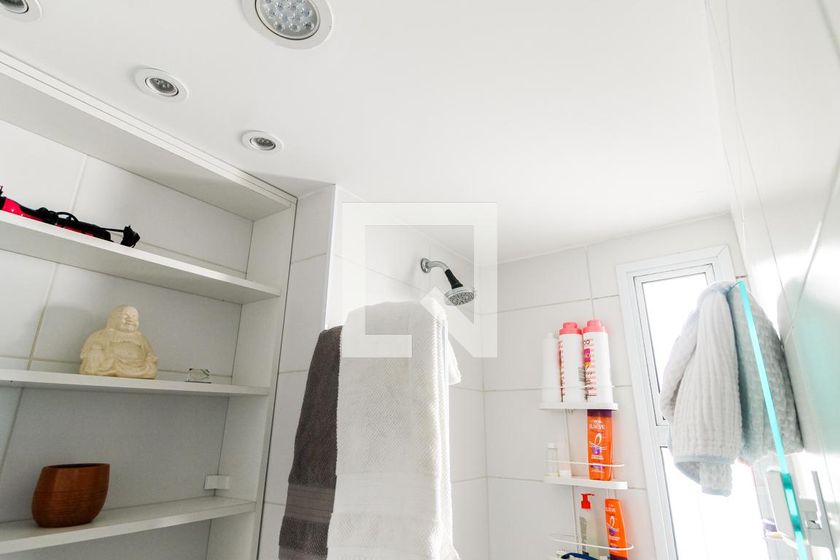 Apartamento, 3 quartos, 67 m² - Foto 57