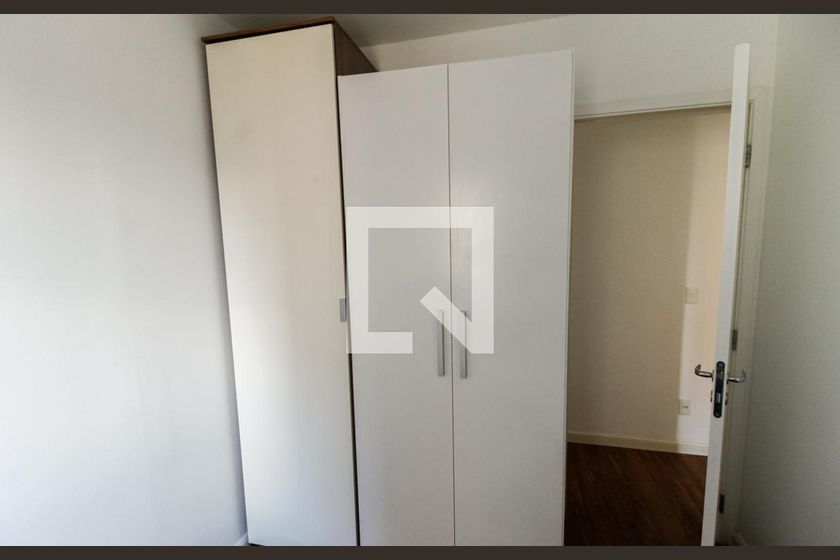 Apartamento, 3 quartos, 67 m² - Foto 21