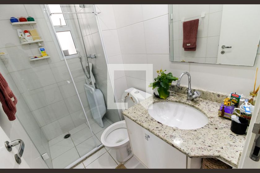 Apartamento, 3 quartos, 67 m² - Foto 25