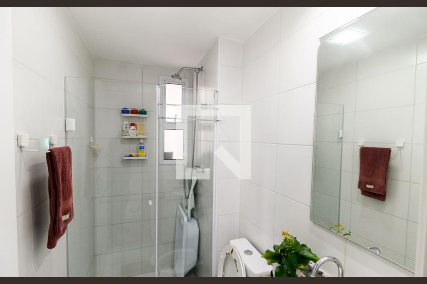 Apartamento, 3 quartos, 67 m² - Foto 23