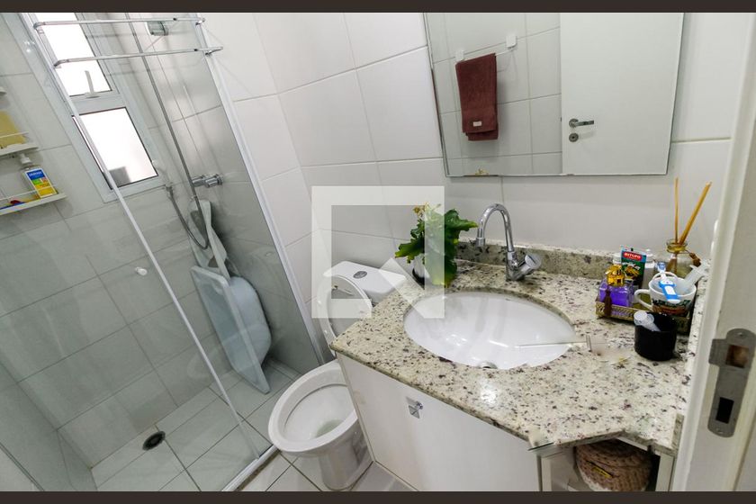 Apartamento, 3 quartos, 67 m² - Foto 29