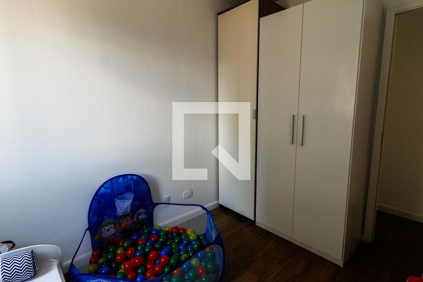 Apartamento, 3 quartos, 67 m² - Foto 17
