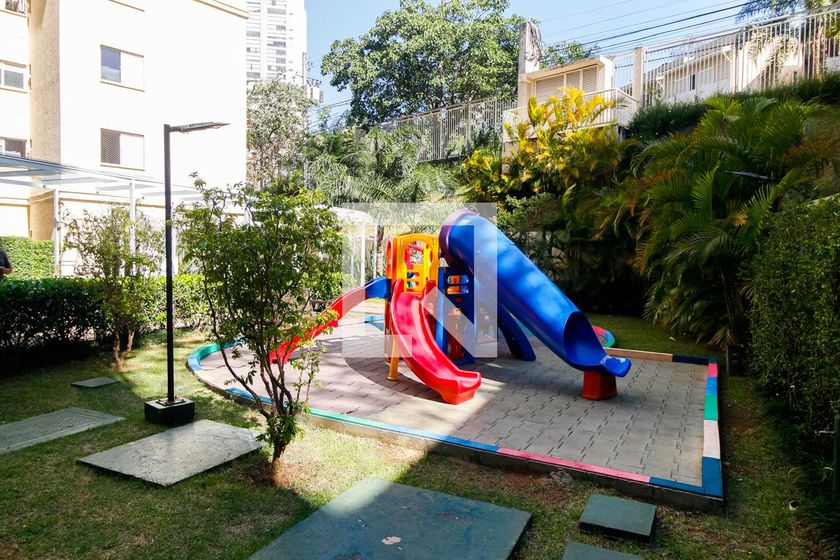 Apartamento, 3 quartos, 67 m² - Foto 87