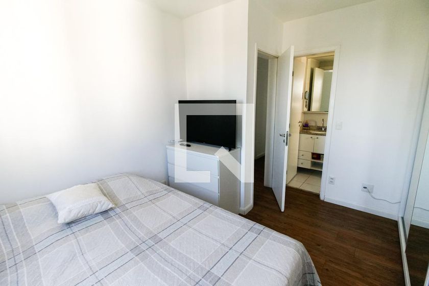 Apartamento, 3 quartos, 67 m² - Foto 45