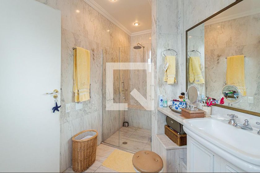 Apartamento, 3 quartos, 157 m² - Foto 32