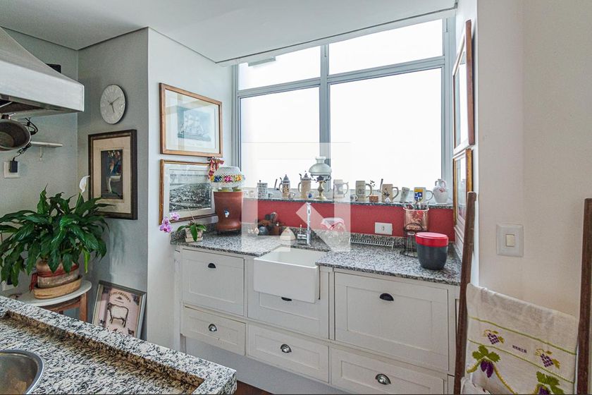 Apartamento, 3 quartos, 157 m² - Foto 76