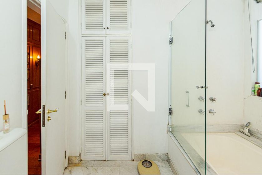 Apartamento, 3 quartos, 157 m² - Foto 62