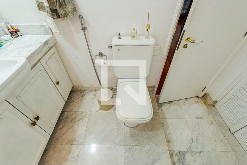 Apartamento, 3 quartos, 157 m² - Foto 58