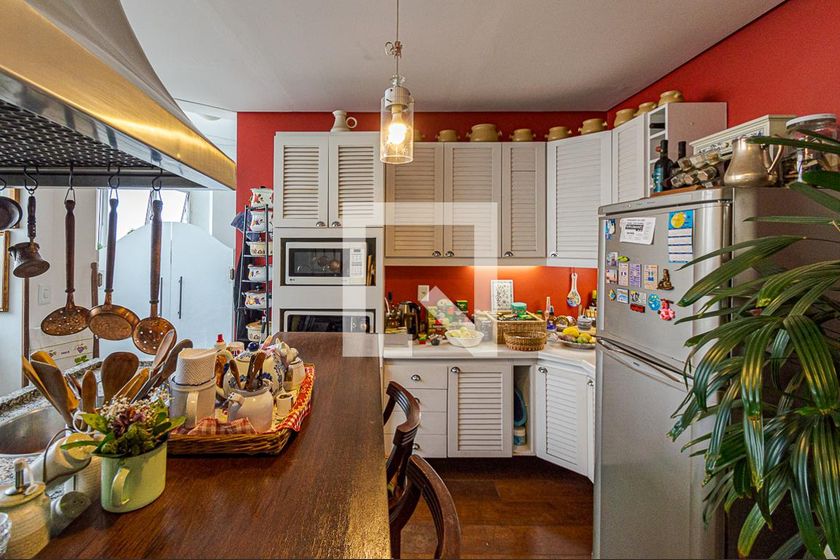 Apartamento, 3 quartos, 157 m² - Foto 70