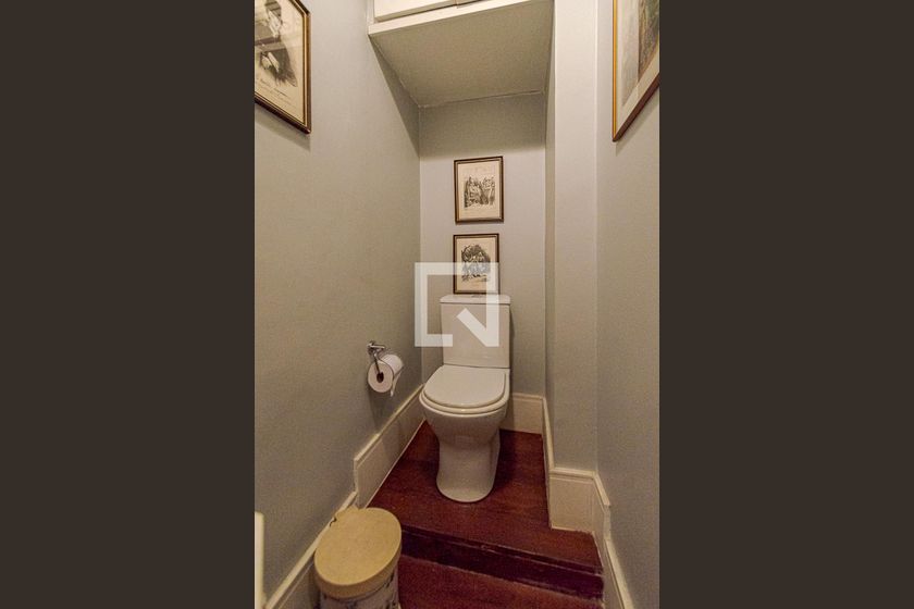 Apartamento, 3 quartos, 157 m² - Foto 20